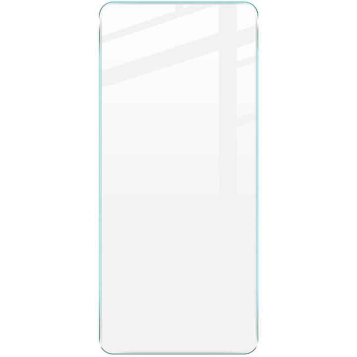 Folie de protectie tempered glass pentru Huawei Nova 10 SE