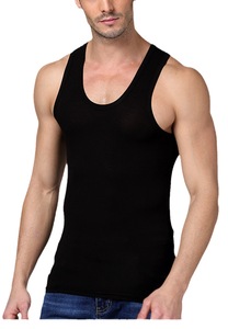 Мъжки потници