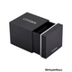 Ceas de dama Citizen EM1110-81N, Quartz, 30mm, 5ATM