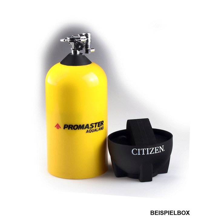 Ceas barbati Citizen Promaster Orca Divers BN0230-04E