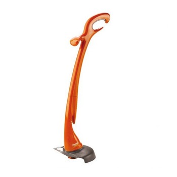 Trimmer electric Flymo Mini Trim Auto Plus XT Trimmer electric Flymo Mini Trim Auto Plus XT