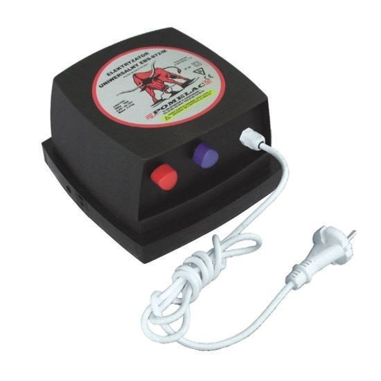 Generator gard electric EBS 2.4J/230V