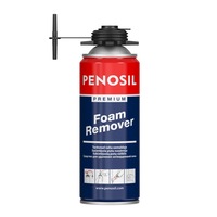 spray de curatare penosil premium foam remover pentru spuma intarita 340 ml imagen 25_0_
0