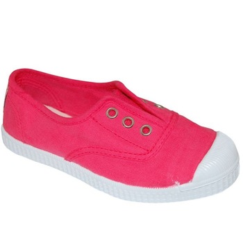 Pantofi sport Cienta 70 997 67 Rosa Vivo Pantofi sport Cienta 70 997 67 Rosa Vivo