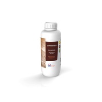 detergent neutru concentrat pentru parchet pardoseli si mobilier din lemn ica puliwood 1l imagen 15_0_
0