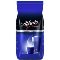 cafea boabe alfredo espresso cremazurro 1 kg imagen 5_0_
0
