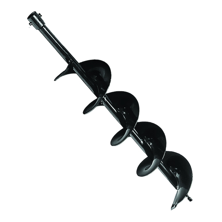 Burgiu pt. foreza de pamant 100х820mm RD-EA01