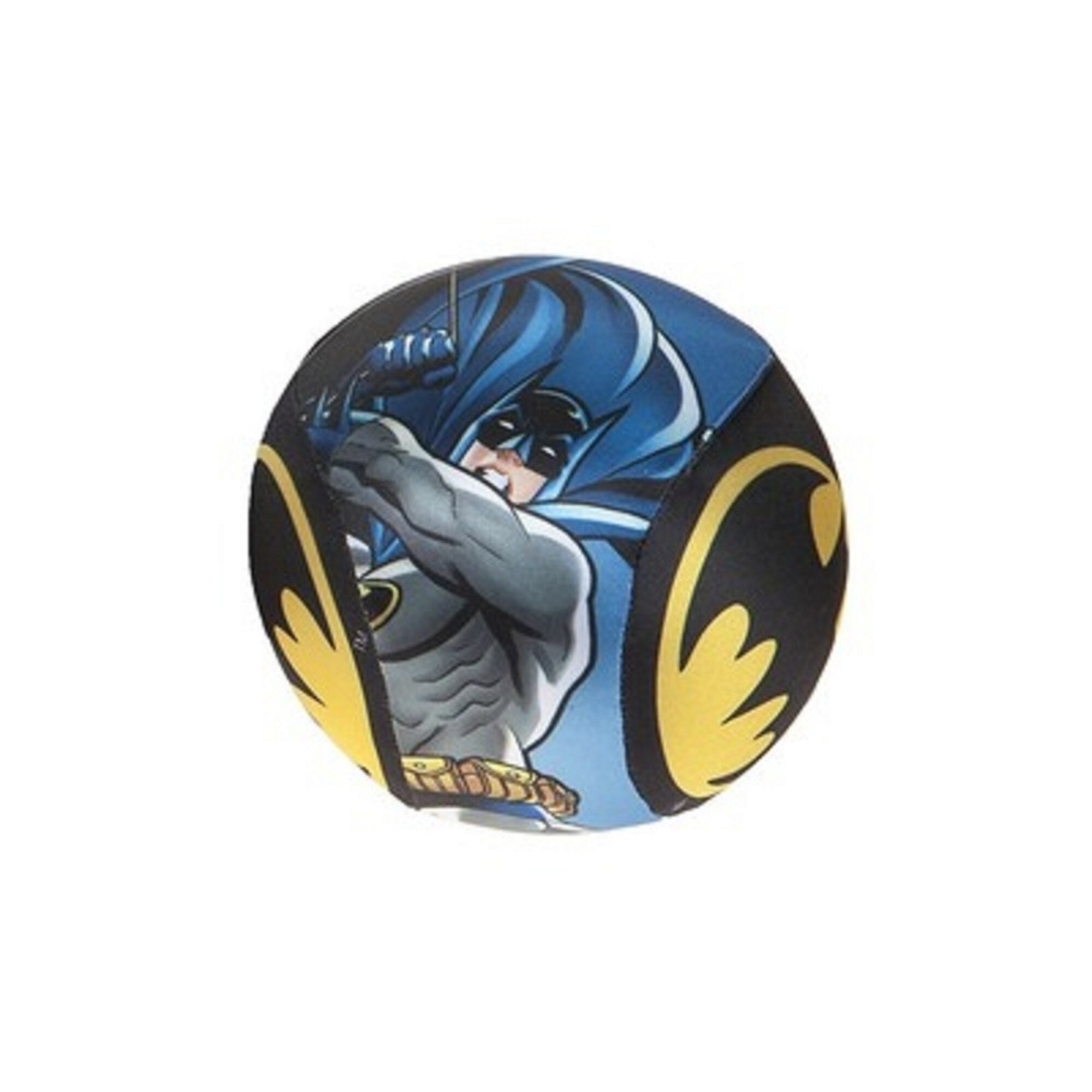 Minge spandex 5'' DC BATMAN