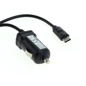 Incarcatoare telefoane