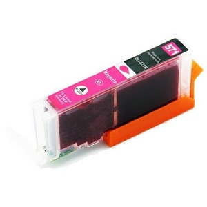 Cartuse imprimante inkjet