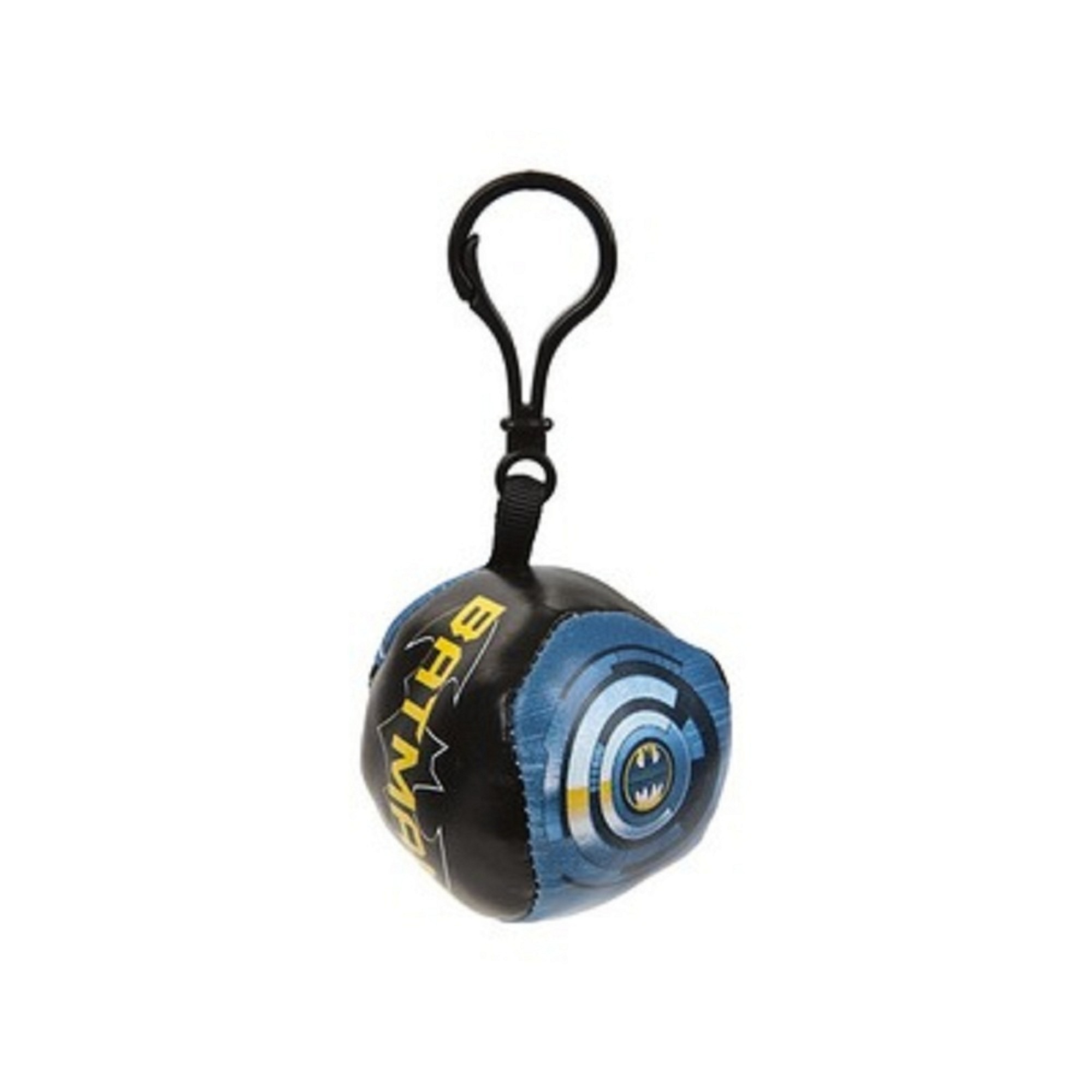 Minge soft BATMAN DC, 5 cm