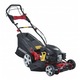 СамоходнакосачказатреваRaiderRD-GLM12,мощност5HP,ширинанакосене56cm