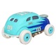 Masinuta diecast Disney Cars 3 - Revo Kos, 1:55