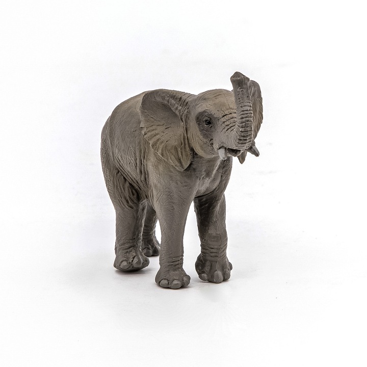 Papo Figurina Pui Elefant