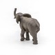 Papo Figurina Pui Elefant