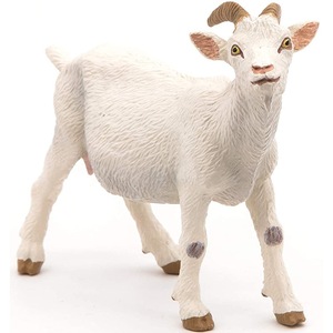 Figurine