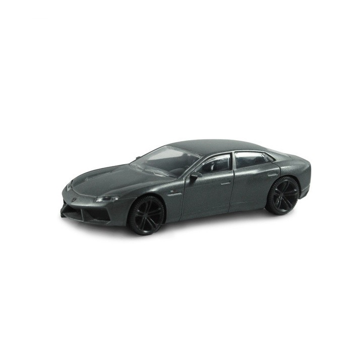 Masinuta diecast Rastar - Lamborghini Estoque, 1:43