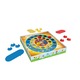 Игра Trefl, Treflik Family - Jumpers