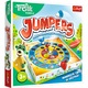 Игра Trefl, Treflik Family - Jumpers