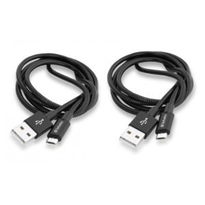 Data кабели за мобилни телефони