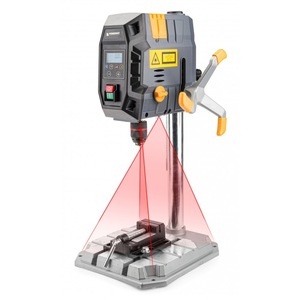 Fúrók és csavarozók