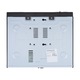NVR PNI House IP716 videomegfigyelő készlet - NVR és 4 kültéri IP 2MP, IP66 kamera PNI IP52