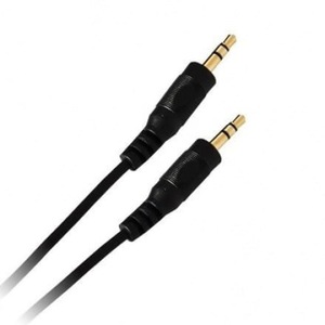 Audio Hi-Fi tartozékok