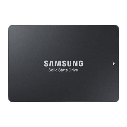 480gb samsung pm893 2 5 ssd meghajt oem mz7l3480hchq 00a07