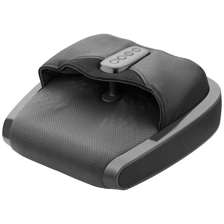 Medisana FM 900 Foot Reflexology Massager