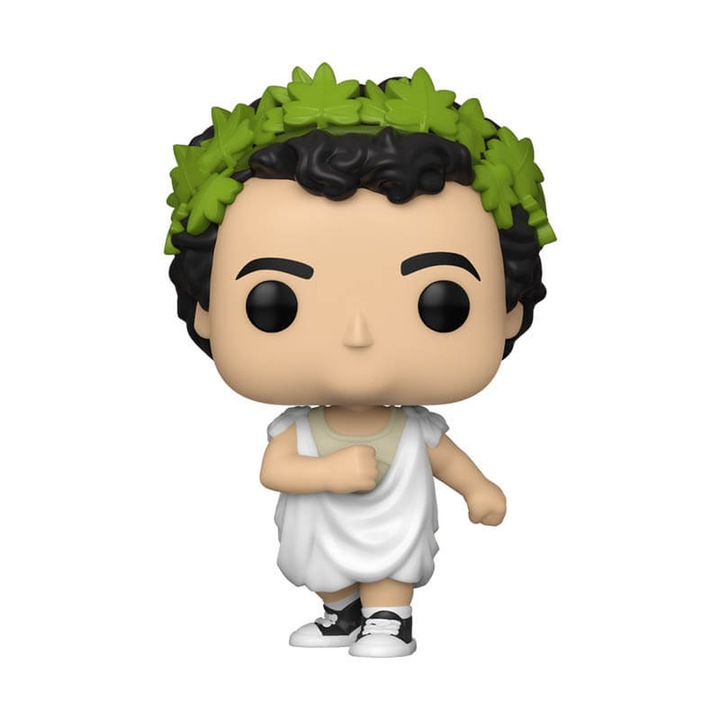 Funko POP! Animal House, Bluto Toga Party 915 szobrocska