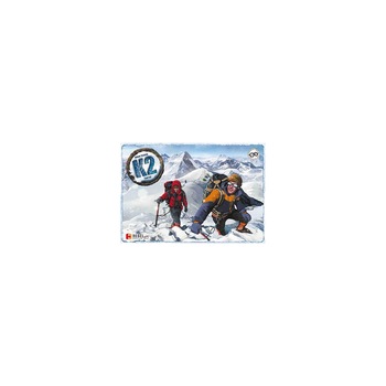 K2 (2010) K2 (2010)