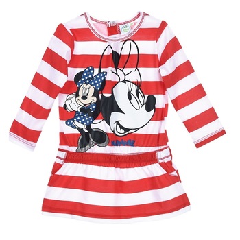 Rochita Disney Minnie Mouse rosie Rochita Disney Minnie Mouse rosie