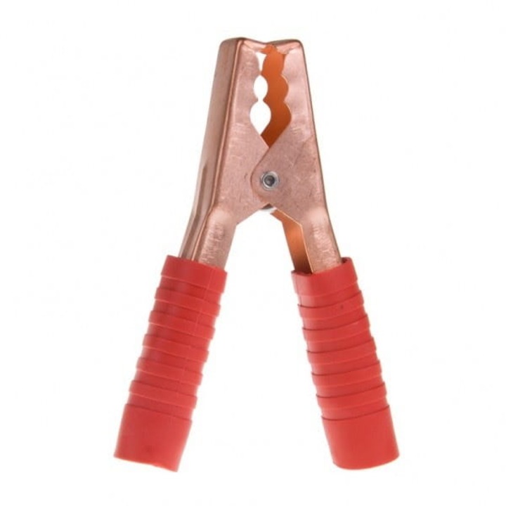 Cleste Libox, 200 A, Rosu