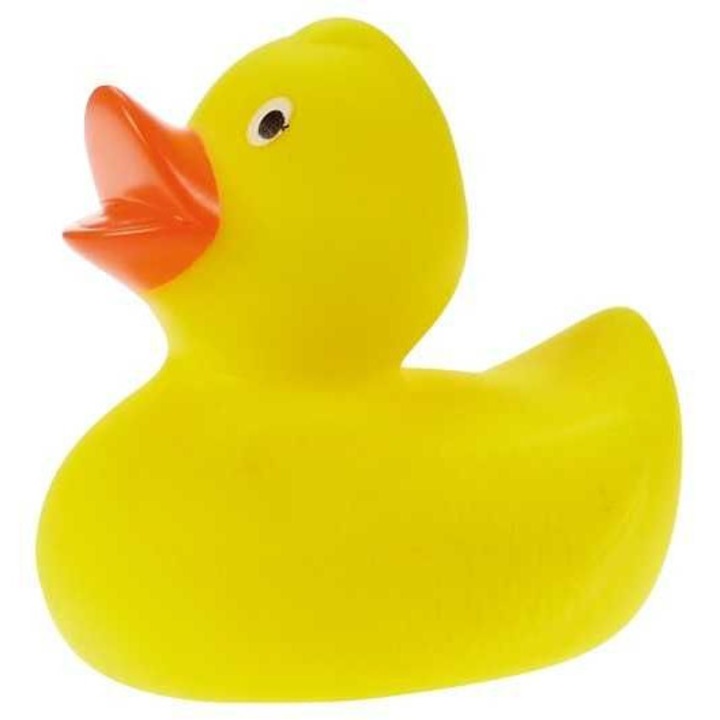 Lena fürdőszoba szőnyeg, 9x7x8cm, sárga