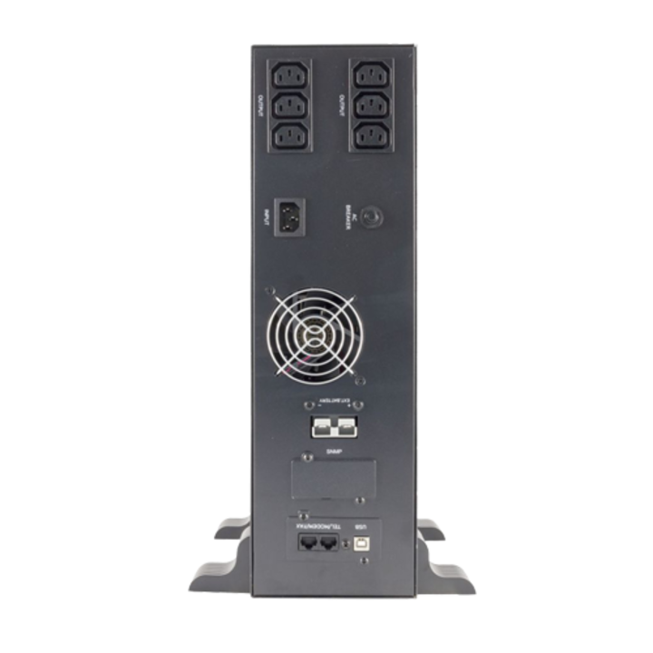 Buton SOS SOS-01 pentru alarmele Secutek SWD