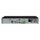 NVR AcuSense 32 csatornás 12MP, "Deep Learning" technológia - HIKVISION DS-7732NXI-I4-S