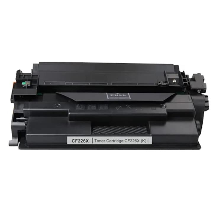 Cartus toner compatibil HP CF226X - 9000 de pagini