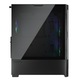 Настолен компютър PIC Game Extreme Arrow U7265F RTX 5080 D5, PC-GEA-U7265FRTX5080D5.1TBSSD, Windows 11 Pro, Intel Core Ultra 7 265F (20-ядрен) Box, PALIT GeForce RTX 5080 GameRock 16GB GDDR7 256 bit, KINGSTON 8GB 5600MT