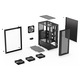 Настолен компютър PIC Game Extreme i7-14700F RTX 5070 TI D5, PC-GE-I7-14700FRTX5070TID5.1TBSSD, Windows 11 Pro, Intel Core i7-14700F 2.1GHz LGA1700 33M Cache Boxed CPU, PALIT GeForce RTX 5070 Ti GamingPro-S 16GB GDDR7 256 bit, ADATA 8GB DDR5 5600 MHz U-D