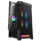 Настолен компютър PIC Game Extreme Arrow U7265F RTX 5080 D5, PC-GEA-U7265FRTX5080D5.1TBSSD, Windows 11 Pro, Intel Core Ultra 7 265F (20-ядрен) Box, PALIT GeForce RTX 5080 GameRock 16GB GDDR7 256 bit, KINGSTON 8GB 5600MT