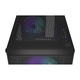 Настолен компютър PIC Game Extreme i7-14700F RTX 5070 TI D5, PC-GE-I7-14700FRTX5070TID5.2TBSSD, Windows 11 Pro, Intel Core i7-14700F 2.1GHz LGA1700 33M Cache Boxed CPU, PALIT GeForce RTX 5070 Ti GamingPro-S 16GB GDDR7 256 bit, ADATA 8GB DDR5 5600 MHz U-D