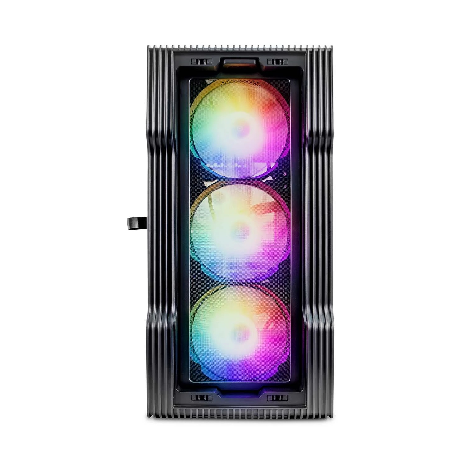 Настолен компютър PIC Game&Home R5-5600G D4, PC-GH-R5.5600GD4.16GB, AMD ...