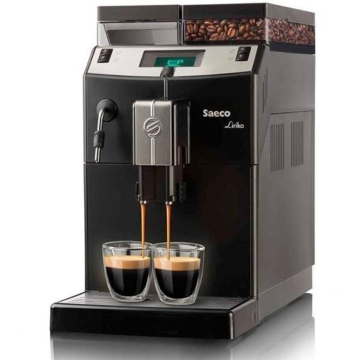 kávéfőző kávéautomata
