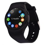 Elements Terra El Okosora Fekete 363205 Emag Hu