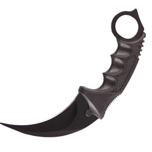 Cutit CS:GO Karambit Night