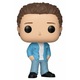 Funko POP! Екшън фигурка Boy Meets World Cory 749