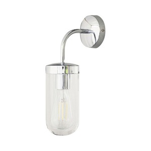 Aplice si plafoniere