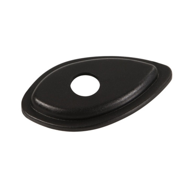 Adaptoare semnalizari HONDA, Lampa