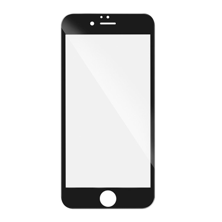 Π‘ΡΡΠΊΠ»Π΅Π½ ΠΏΡΠΎΡΠ΅ΠΊΡΠΎΡ Omni 5D Π·Π° Nokia C12, ΡΠ΅ΡΠ΅Π½