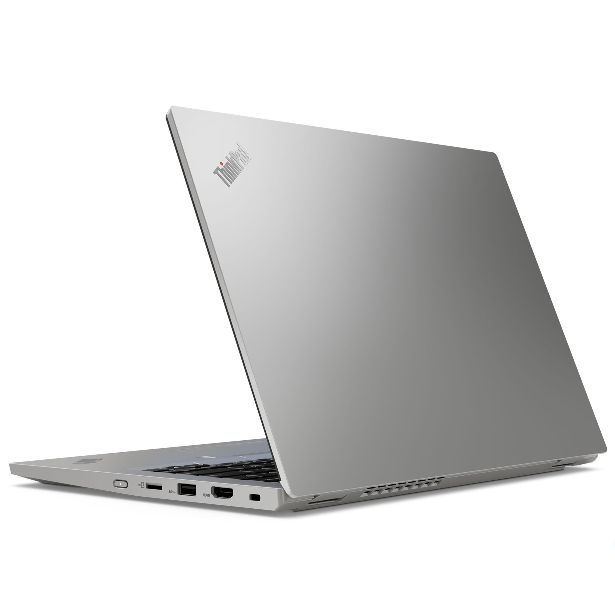 Laptop Lenovo ThinkPad L13 Gen 2, 13.3